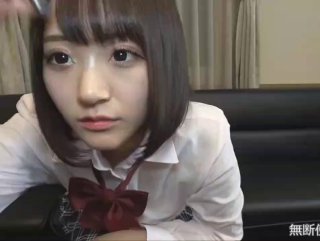 国产精品呦女,成人视频高清免费观看