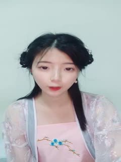 欧美亚洲人妖_欧美亚洲精品成人视频
