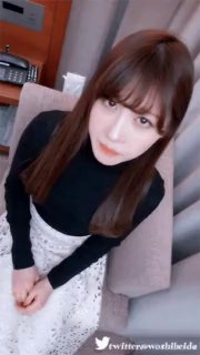 FSDSS-441,FSDSS-441 深イキ覚醒のけぞりオーガズム 子宮揉みほぐし追撃ポルチオSEX3本番 本郷愛