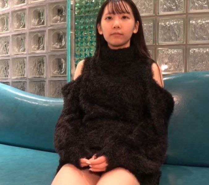 小小的日本影视在线观看视频小仙女牙刷自慰